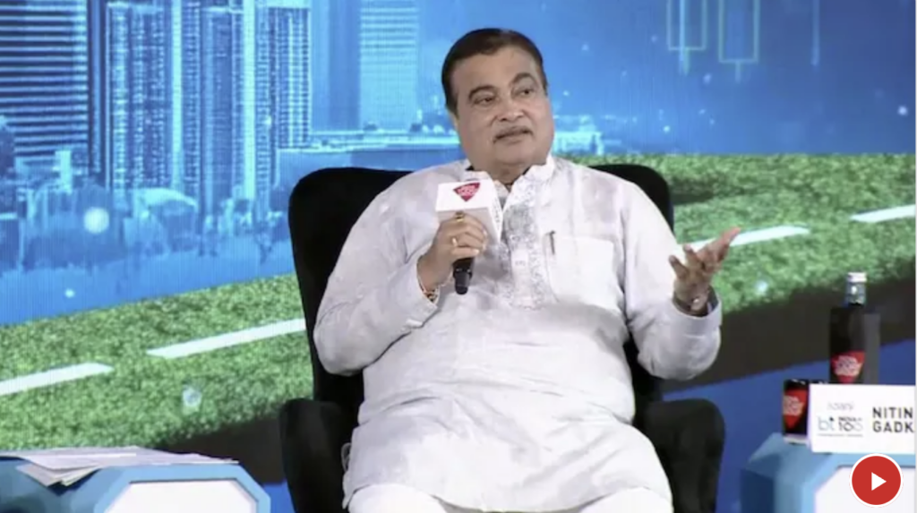 Govt Refuses To Bring E20 Petrol Cost Down: Find Out The Reason Why?